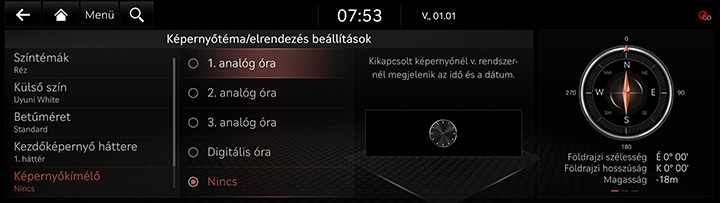 9_SETUP_10_THEME_5_SAVER_HUN.jpg