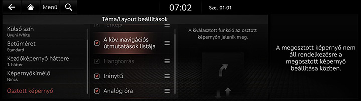 9_SETUP_10_THEME_6_SPLIT_HUN.jpg