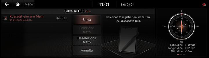 10_OTHERS_01_MEMO_6_SAVE_ITA.jpg