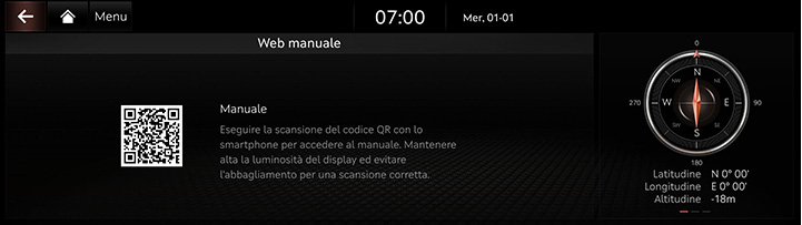 10_OTHERS_07_1_MANUAL_ITA.jpg