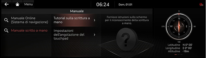 10_OTHERS_07_3_HAND_ITA.jpg