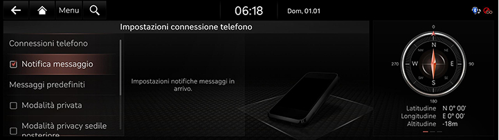 9_SETUP_03_DEVICE_4_NOTI_ITA.jpg