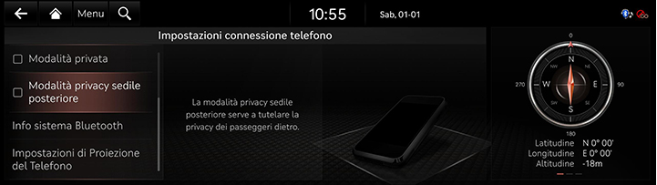 9_SETUP_03_DEVICE_7_PRIVACY(2)_ITA.jpg