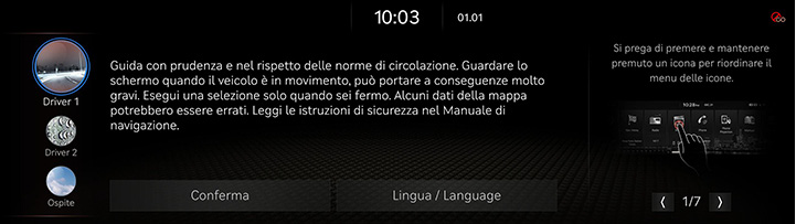 1_START_04_SYSTEM_ON_ITA.jpg
