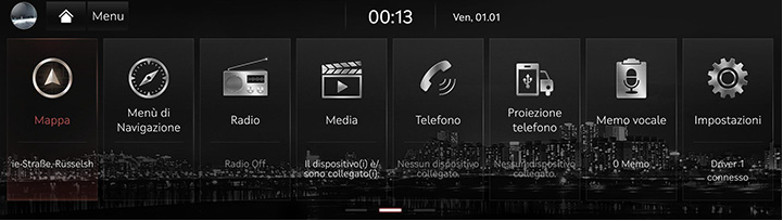 1_START_08_HOME_SCREEN(1)_ITA.jpg
