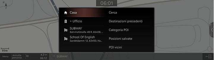 2_NAV_03_MAP_1_SIMPLE_ITA.jpg
