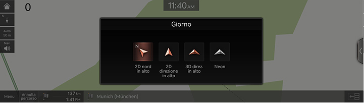 2_NAV_03_MAP_2_VIEW_ITA.jpg