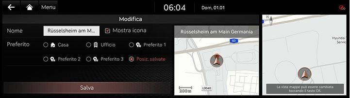 2_NAV_03_MAP_8_SAVE_ITA.jpg