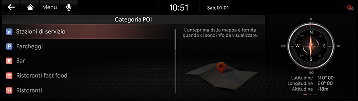 2_NAV_04_NEAR_2_SEARCH(1)_ITA.jpg