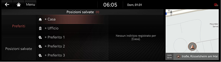 2_NAV_05_BOOK_1_MAIN_ITA.jpg
