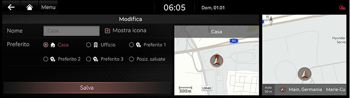 2_NAV_05_BOOK_2_FAVORIT(2)_EDIT_ITA.jpg