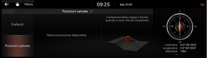 2_NAV_05_BOOK_2_PLACES_ITA.jpg
