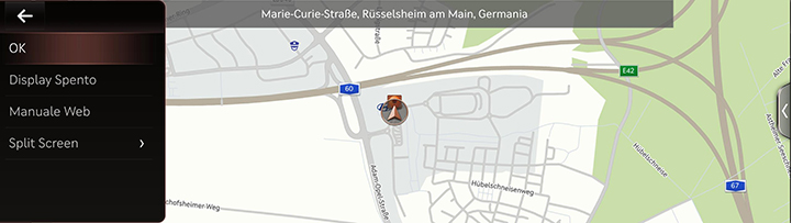 2_NAV_05_BOOK_3_LOCATION(1)_ITA.jpg
