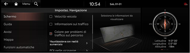 9_SETUP_02_NAVI_1_DISPLAY_ITA.jpg