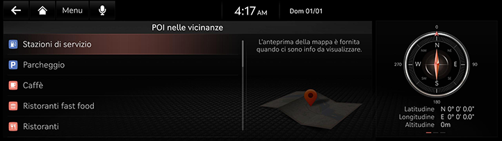 003_RG323MY_EUR_IT.png