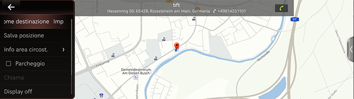 005_RG323MY_EUR_IT.png