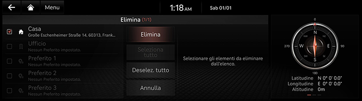029_RG3EV23MY_EUR_IT.png