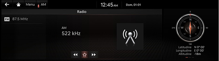 7_RADIO_06_PRESET_1_SAVE(1)_ITA.jpeg