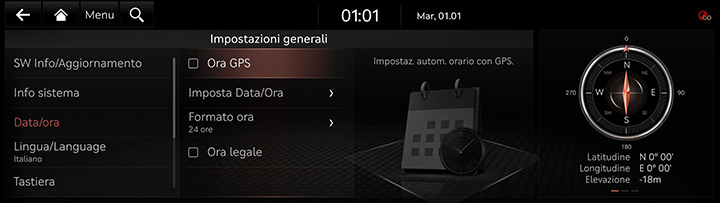 10_SYS_08_GEN_02_TIME_ITA.jpg