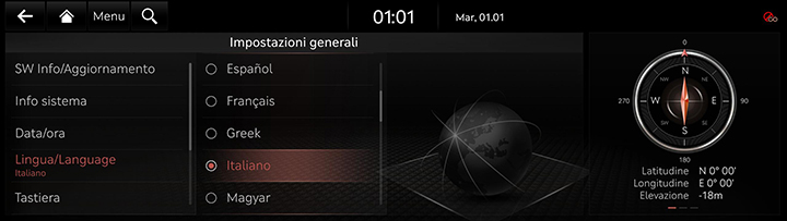 10_SYS_08_GEN_03_LANG_ITA.jpg