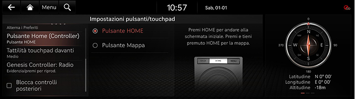 9_SETUP_06_BUTTON_4_HOME_ITA.jpg
