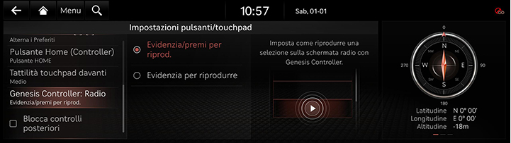 9_SETUP_06_BUTTON_6_ROLLER_ITA.jpg