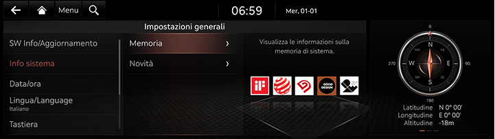 9_SETUP_07_GEN_2_SYSTEM_ITA.jpg