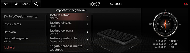 9_SETUP_07_GEN_4_KEYBOARD_ITA.jpg