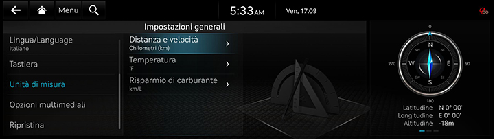 9_SETUP_07_GEN_6_UNIT_ITA.jpeg