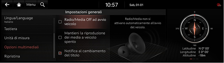 9_SETUP_07_GEN_7_MEDIA_ITA.jpg