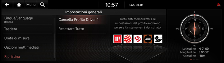 9_SETUP_07_GEN_8_RESET_ITA.jpg