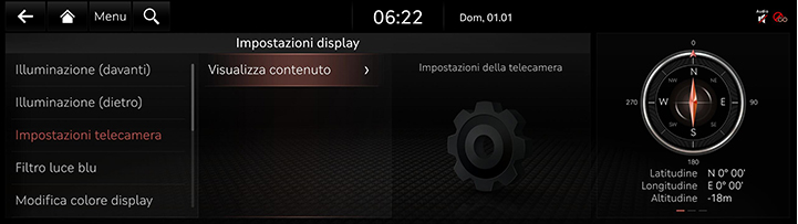 9_SETUP_09_DISPLAY_2_CAMERA_ITA.jpg