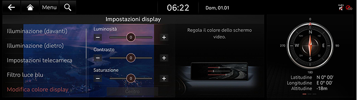 9_SETUP_09_DISPLAY_4_ADJUST_ITA.jpg