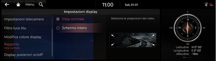 9_SETUP_09_DISPLAY_5_RATIO_ITA.jpg