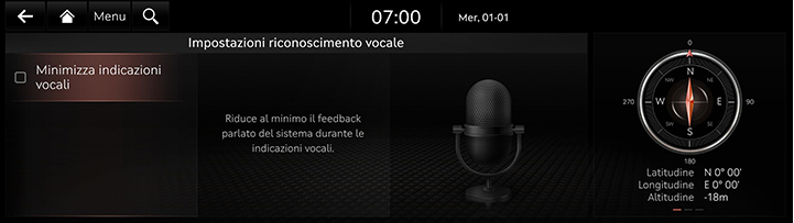 9_SETUP_11_VR_ITA.jpg