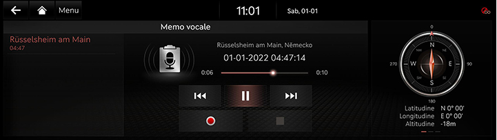 10_OTHERS_01_MEMO_2_PLAY_ITA.jpg