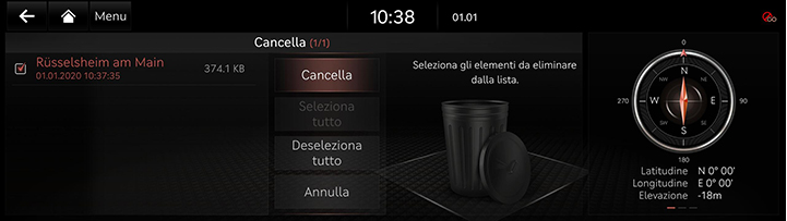 10_OTHERS_01_MEMO_5_DEL_ITA.jpg