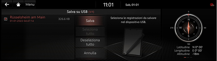 10_OTHERS_01_MEMO_6_SAVE_ITA.jpg