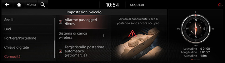 9_SETUP_01_VEHICLE_10_CONVIEN_ITA.jpg