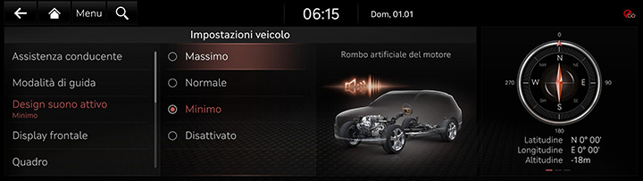 9_SETUP_01_VEHICLE_2_ACTIVE_ITA.jpg