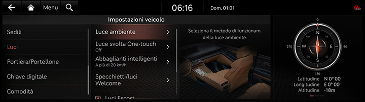 9_SETUP_01_VEHICLE_7_LIGHT_ITA.jpg