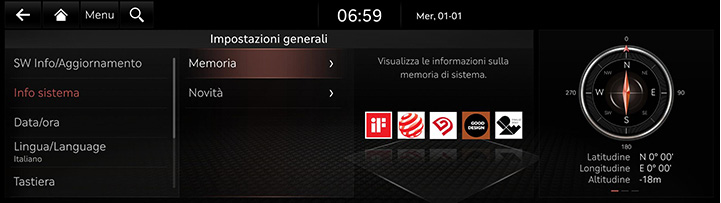 9_SETUP_07_GEN_2_SYSTEM_ITA.jpg