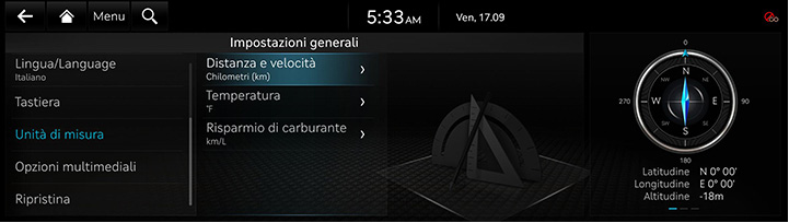 9_SETUP_07_GEN_6_UNIT_ITA.jpeg
