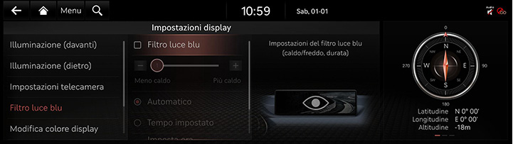 9_SETUP_09_DISPLAY_3_BLUE_ITA.jpg