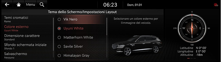 9_SETUP_10_THEME_2_EXTERIOR_ITA.jpg