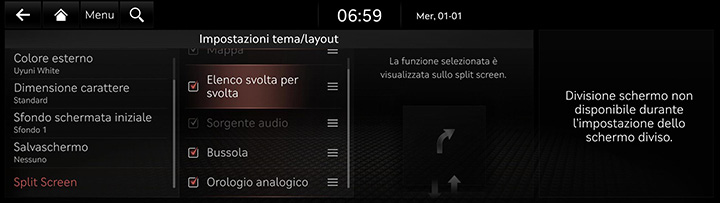 9_SETUP_10_THEME_6_SPLIT_ITA.jpg