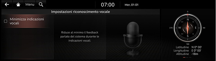 9_SETUP_11_VR_ITA.jpg