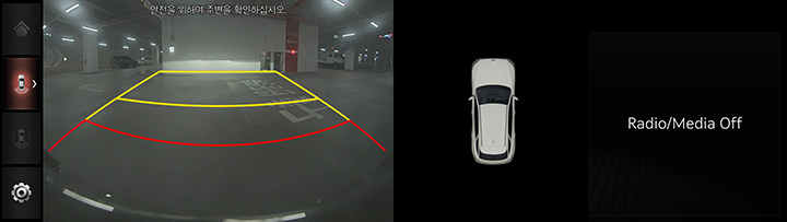 10_OTHERS_03_CAMERA_1_REAR_KOR.jpg
