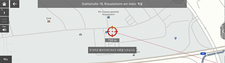 030_RG3EV23MY_EUR_KO.png