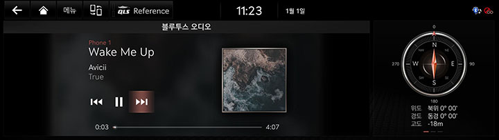 6_MEDIA_04_BT_AUDIO_KOR.jpg